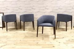 GMGF77○DePadova / デパドヴァ Chesto チェスト cass GMGF77○DePadova / デパドヴァ Chesto チェスト cass - メルカリ