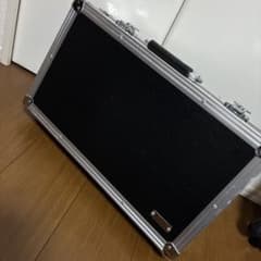 ARMOR PS-3Cのサムネイル