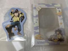 忍たま乱太郎 猪名寺乱太郎 東武動物公園セット | Shop at