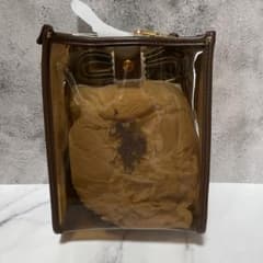 U.S. POLO ASSN.】 WaterBeach ショルダーバッグ - メルカリ