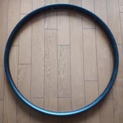 PAX PROJECT MTB XC アルミリム 29er 28H 内幅30mmのサムネイル