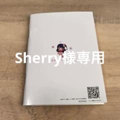 専用です。のサムネイル