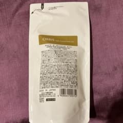 オルビス ザ クレンジング オイル つめかえ用のサムネイル