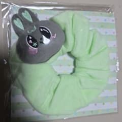 【METAA】Win GMM FANIVAL2026 HAIR TIE