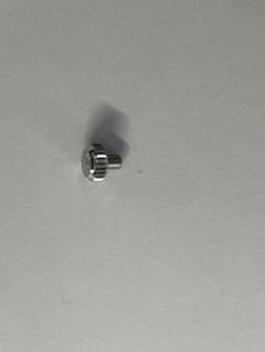 Rolex Big Crown 8mm ref:6538,5510のサムネイル