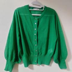 カヨコンブ様専用のサムネイル
