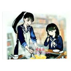 m56973679340_1.jpg?1754366617