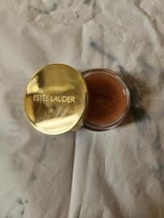 ESTEE LAUDER リップグロス 44 F34のサムネイル