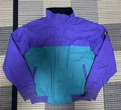 Woolrich 80s 90s GORE-TEX ジャケット キムタクのサムネイル