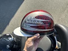 立花コルク　マジックテープ　Mサイズ 立花コルク マジックテープ Mサイズ - メルカリ