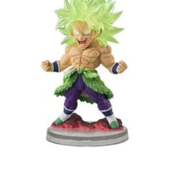 ドラゴンボール超 UG09のサムネイル