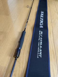 タツコ様専用のサムネイル