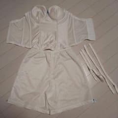 ♡美品♡ブライダルインナーセットのサムネイル