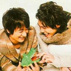 くまっ子様専用♡のサムネイル