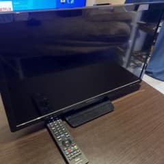 御さん 専用のサムネイル