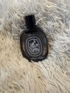 diptyque FLEUR DE PEAU オードパルファンのサムネイル