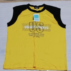Tシャツのサムネイル