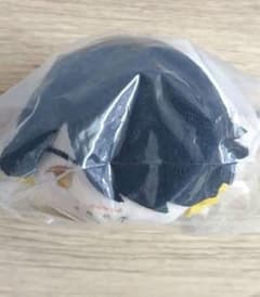 刀剣乱舞 もちもちマスコット 長曽弥虎徹のサムネイル