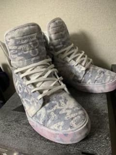 SUPRA SKYTOP LAYERSのサムネイル
