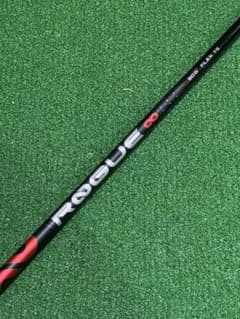 アルディラ ROGUE インフィニティ60G FLEX-S タイトリスト - メルカリ