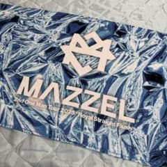 ひ様専用のサムネイル