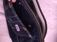 Lee ポーチ バックのサムネイル