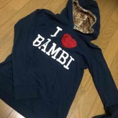 ちかさま専用☺︎のサムネイル