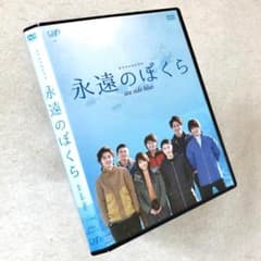 【希少】薄れゆく記憶のなかで　DVD 21HQCRG8RCL._AC_UF350,