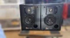 JBL J213PRO小改造★★試聴Youtubeあり JBL J213PRO小改造試聴Youtubeあり - メルカリ