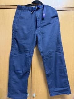 THE NORTH FACE PURPLE LABEL パンツのサムネイル