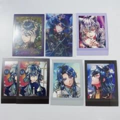 あくねこ バスティン 7点セット - メルカリ