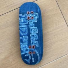 pme fb製のデッキです7プライですのサムネイル
