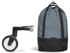 512353 Stokke YOYO 가방 스톤