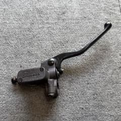 SR400 グリメカ マスターシリンダー m56978989838_1.jpg?1756215733