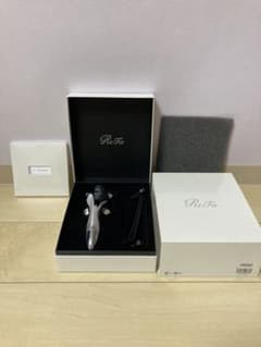 MTG ReFa 4CARAT リファ  フォーカラットのサムネイル