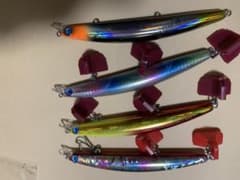 サーフェスウィング147Fのサムネイル