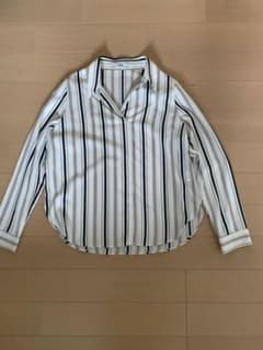 ⭐︎MRM⭐︎様専用シャツ、ブラウスのサムネイル