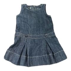 90 gap ワンピースのサムネイル
