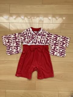 みな❤️様専用のサムネイル