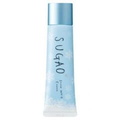SUGAO スノーホイップクリーム ブルーベース 下地のサムネイル
