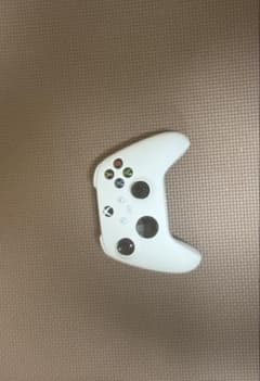 ホワイト XBOX SERIES X/S コントローラーのサムネイル
