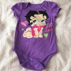 人気商品のサムネイル