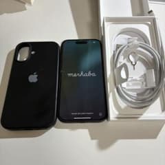 iPhone13 256GB 海外版 シャッター音なし アイフォン16 - メルカリ