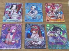 ウィクロス WIXOSS プロモ 琴葉茜・葵 箔押し SP | Beli pada Mercari