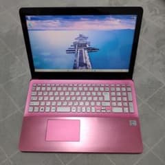 Sony VAIO Fit 15 ピンク ACアダプター付き - メルカリ