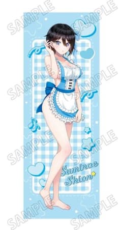 m56980150465_1.jpg?1745984810