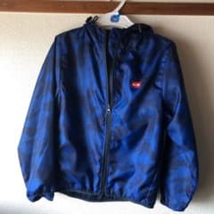 ちょび様専用のサムネイル