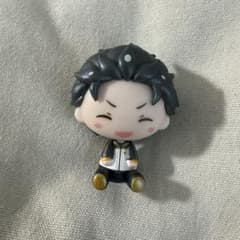 Reゼロ ちょこのっこ フィギュア スバルのサムネイル