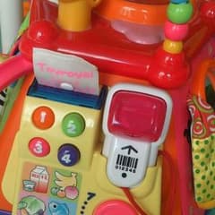 おもちゃのサムネイル