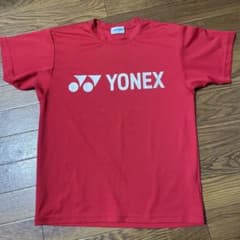 Tシャツのサムネイル